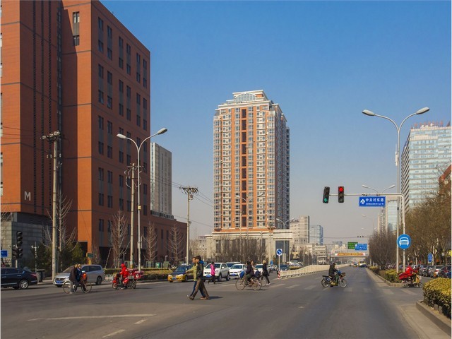 新疆直流调速器高性价比选择